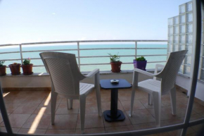 Espana aparthotel